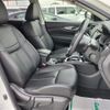 nissan x-trail 2017 -NISSAN--X-Trail DAA-HT32--HT32-151117---NISSAN--X-Trail DAA-HT32--HT32-151117- image 9