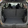 nissan note 2017 -NISSAN 【市川 500ｽ2517】--Note HE12--041822---NISSAN 【市川 500ｽ2517】--Note HE12--041822- image 22