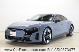 audi audi-others 2023 -AUDI--Audi RS e-tron GT ZAA-FWEBGE--WAUZZZFW4P7902470---AUDI--Audi RS e-tron GT ZAA-FWEBGE--WAUZZZFW4P7902470-