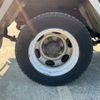 isuzu elf-truck 1990 NIKYO_KL11628 image 31