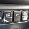 subaru impreza 1998 CFJ7193504 image 22