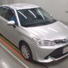 toyota corolla-axio 2015 -TOYOTA--Corolla Axio NKE165-7125771---TOYOTA--Corolla Axio NKE165-7125771- image 6