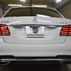 mercedes-benz e-class 2016 -MERCEDES-BENZ--Benz E Class LDA-212001C--WDD2120012B326834---MERCEDES-BENZ--Benz E Class LDA-212001C--WDD2120012B326834- image 29