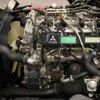 mitsubishi-fuso canter 2016 quick_quick_TKG-FBA20_FBA20-544315 image 8