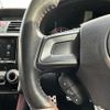 subaru levorg 2017 -SUBARU--Levorg VMG--021591---SUBARU--Levorg VMG--021591- image 7