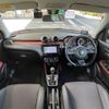suzuki swift 2018 CFJ1662283 image 16