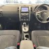 nissan x-trail 2010 -NISSAN--X-Trail LDA-DNT31--DNT31-204935---NISSAN--X-Trail LDA-DNT31--DNT31-204935- image 2