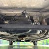 suzuki wagon-r 2017 CFJ1831294 image 19