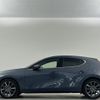 mazda mazda3 2019 -MAZDA--MAZDA3 5BA-BPFP--BPFP-103452---MAZDA--MAZDA3 5BA-BPFP--BPFP-103452- image 16