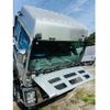 isuzu giga 2012 CFJ1717946 image 67