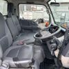 isuzu elf-truck 2009 GOO_NET_EXCHANGE_0400985A30250529W002 image 17