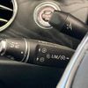 mercedes-benz e-class 2018 -MERCEDES-BENZ--Benz E Class LDA-213004C--WDD2130042A304085---MERCEDES-BENZ--Benz E Class LDA-213004C--WDD2130042A304085- image 10