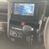 toyota roomy 2023 CFJ1833979 image 17