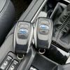 subaru impreza-sports 2017 CFJ1810435 image 13