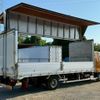 mitsubishi-fuso fighter 2008 CFJ1604354 image 7