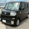 daihatsu wake 2019 quick_quick_DBA-LA700S_LA700S-0144336 image 3