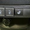 toyota sienta 2023 quick_quick_5BA-MXPC10G_MXPC10-1032442 image 7