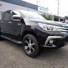 toyota hilux 2017 GOO_NET_EXCHANGE_1200683A30241029W001 image 5