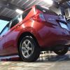 nissan note 2015 -NISSAN--Note DBA-NE12--NE12-053804---NISSAN--Note DBA-NE12--NE12-053804- image 29