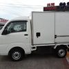 daihatsu hijet-truck 2018 CFJ1791086 image 26
