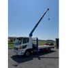 hino ranger 2011 GOO_NET_EXCHANGE_0404266A30250605W001 image 10