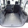 honda n-van 2019 -HONDA--N VAN HBD-JJ1--JJ1-3031800---HONDA--N VAN HBD-JJ1--JJ1-3031800- image 9