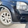 nissan x-trail 2013 CFJ1832657 image 16