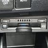 toyota alphard 2021 -TOYOTA--Alphard 3BA-AGH30W--AGh30-9030279---TOYOTA--Alphard 3BA-AGH30W--AGh30-9030279- image 16