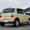 suzuki alto-lapin 2020 -SUZUKI--Alto Lapin DBA-HE33S--HE33S-259171---SUZUKI--Alto Lapin DBA-HE33S--HE33S-259171- image 27