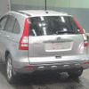 honda cr-v 2006 NIKYO_PR47789 image 48