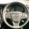 toyota harrier 2020 quick_quick_ZSU60W_ZSU60-0189317 image 11