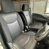 nissan serena 2011 quick_quick_DBA-FC26_FC26-023086 image 9