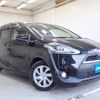 toyota sienta 2016 -TOYOTA--Sienta DBA-NSP170G--NSP170-7055696---TOYOTA--Sienta DBA-NSP170G--NSP170-7055696- image 1