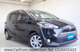 toyota sienta 2016 -TOYOTA--Sienta DBA-NSP170G--NSP170-7055696---TOYOTA--Sienta DBA-NSP170G--NSP170-7055696-