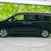 honda stepwagon-spada 2013 CFJ1612986 image 2