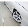 nissan silvia 1996 CFJ1358434 image 24