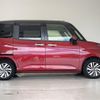 toyota tank 2019 CFJ1812530 image 8