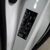toyota noah 2013 -TOYOTA--Noah DBA-ZRR70G--ZRR70-0584118---TOYOTA--Noah DBA-ZRR70G--ZRR70-0584118- image 31
