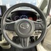 daihatsu move 2015 -DAIHATSU--Move DBA-LA150S--LA150S-0055613---DAIHATSU--Move DBA-LA150S--LA150S-0055613- image 23