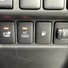 mitsubishi eclipse-cross 2021 -MITSUBISHI--Eclipse Cross 5LA-GL3W--GL3W-0306902---MITSUBISHI--Eclipse Cross 5LA-GL3W--GL3W-0306902- image 23