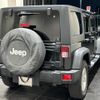 jeep wrangler 2015 quick_quick_JK36L_1C4HJWKG6FL662377 image 8