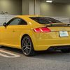 audi tt 2017 -AUDI--Audi TT ABA-FVCJS--TRUZZZFV0H1008941---AUDI--Audi TT ABA-FVCJS--TRUZZZFV0H1008941- image 15