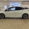 toyota prius 2016 -TOYOTA--Prius DAA-ZVW51--ZVW51-8029187---TOYOTA--Prius DAA-ZVW51--ZVW51-8029187- image 20