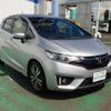 honda fit 2016 -HONDA--Fit GK5--3301494---HONDA--Fit GK5--3301494- image 11