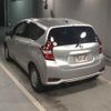 nissan note 2019 -NISSAN--Note HE12-254313---NISSAN--Note HE12-254313- image 2