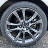 mazda atenza 2015 -MAZDA--Atenza Sedan LDA-GJ2AP--GJ2AP-100421---MAZDA--Atenza Sedan LDA-GJ2AP--GJ2AP-100421- image 30