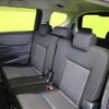 toyota sienta 2021 -TOYOTA--Sienta 6AA-NHP170G--NHP170-7258693---TOYOTA--Sienta 6AA-NHP170G--NHP170-7258693- image 29