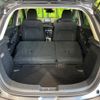 mazda demio 2015 -MAZDA--Demio LDA-DJ5FS--DJ5FS-120798---MAZDA--Demio LDA-DJ5FS--DJ5FS-120798- image 10