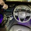 toyota camry 2020 CFJ1855997 image 16