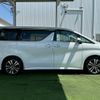 toyota alphard 2021 quick_quick_3BA-AGH30W_AGH30-0391795 image 18